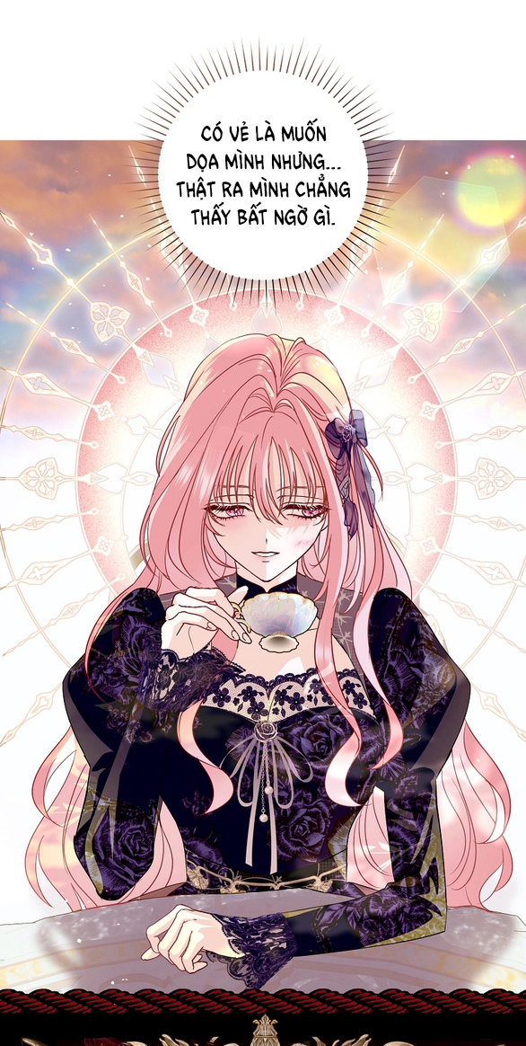 ngài công tước, tôi sẽ làm mọi thứ, trừ việc kết hôn! chapter 6.2 21