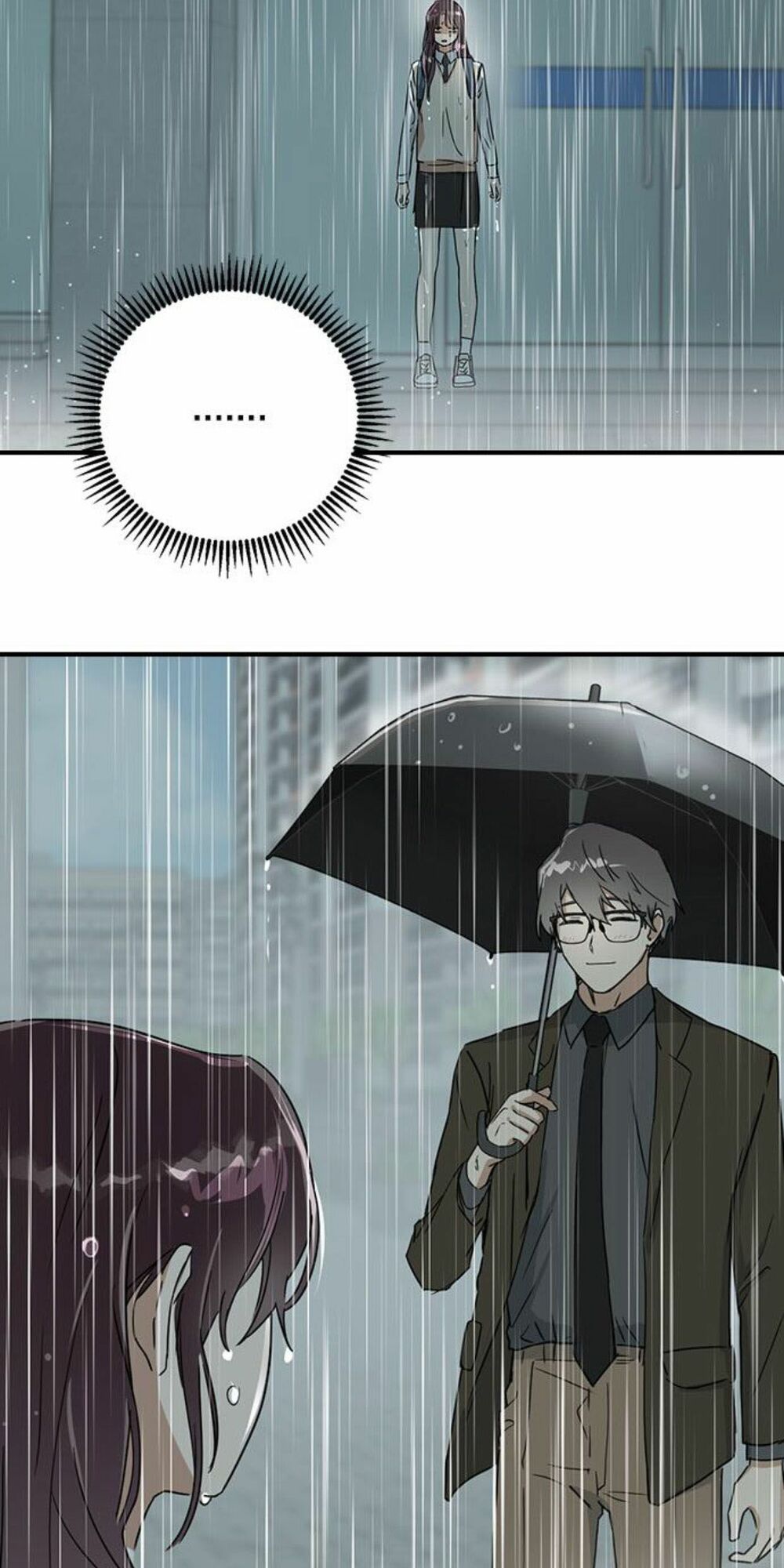 duyên nợ kiếp trước chapter 7 58