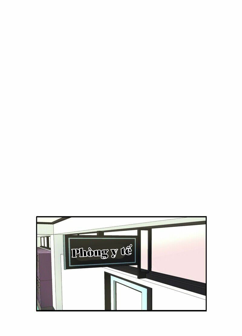 unordinary chapter 29 46