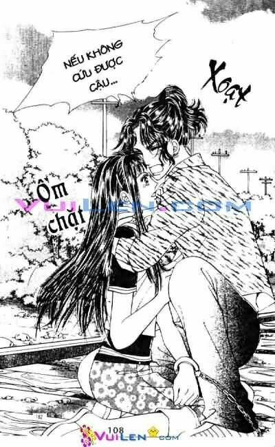 want you chapter 7 108