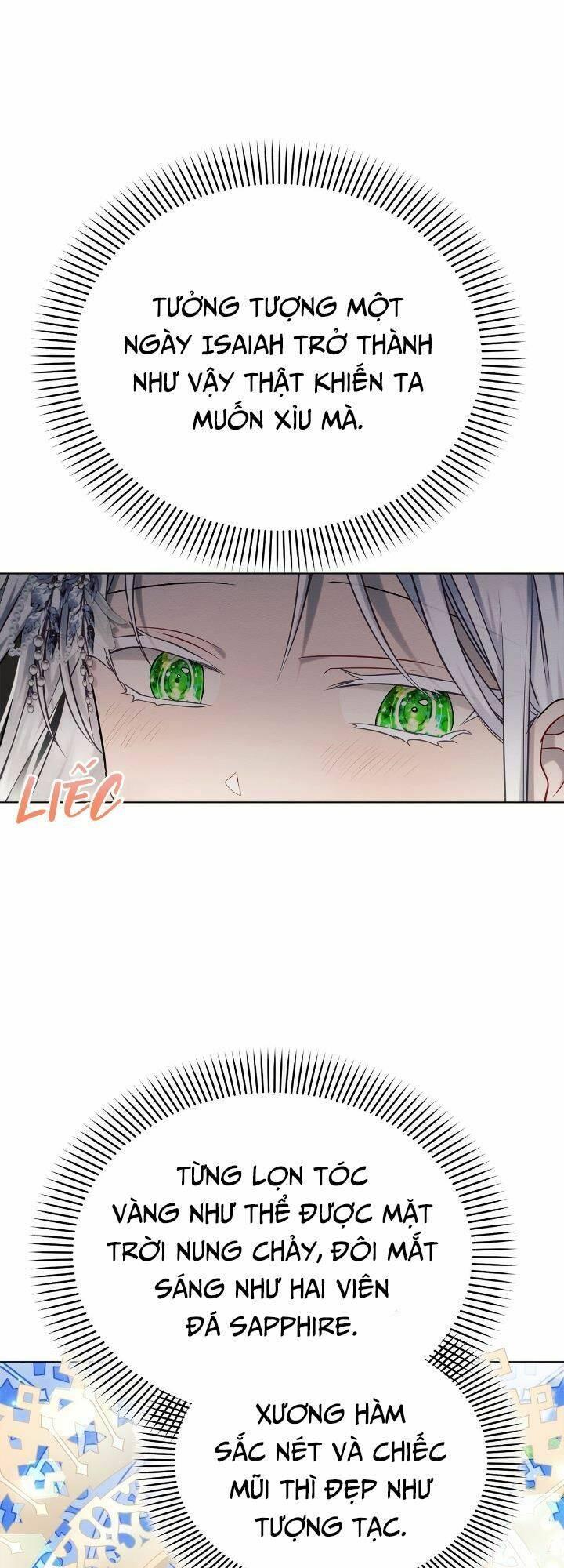 ashtarte firenze chapter 33 7