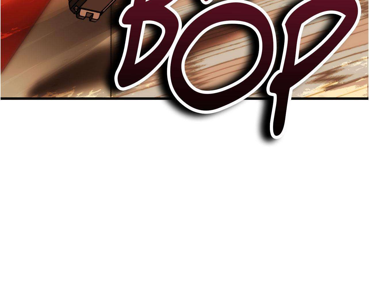 người trong gương chapter 16 70