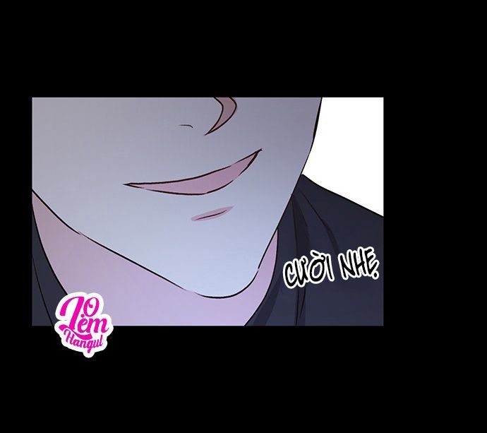 tôi là vị hôn thê phản diện chapter 22 49