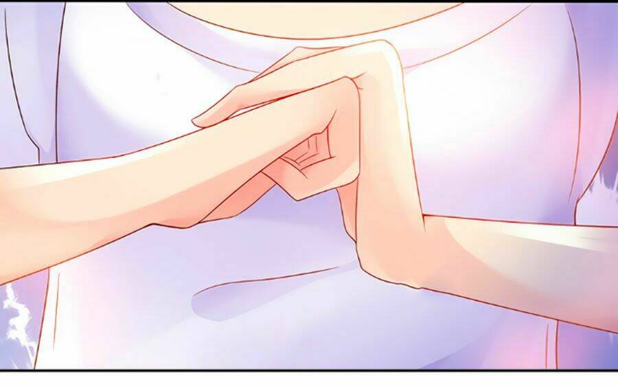 đại thúc, người ta sẽ ngoan chapter 22 8