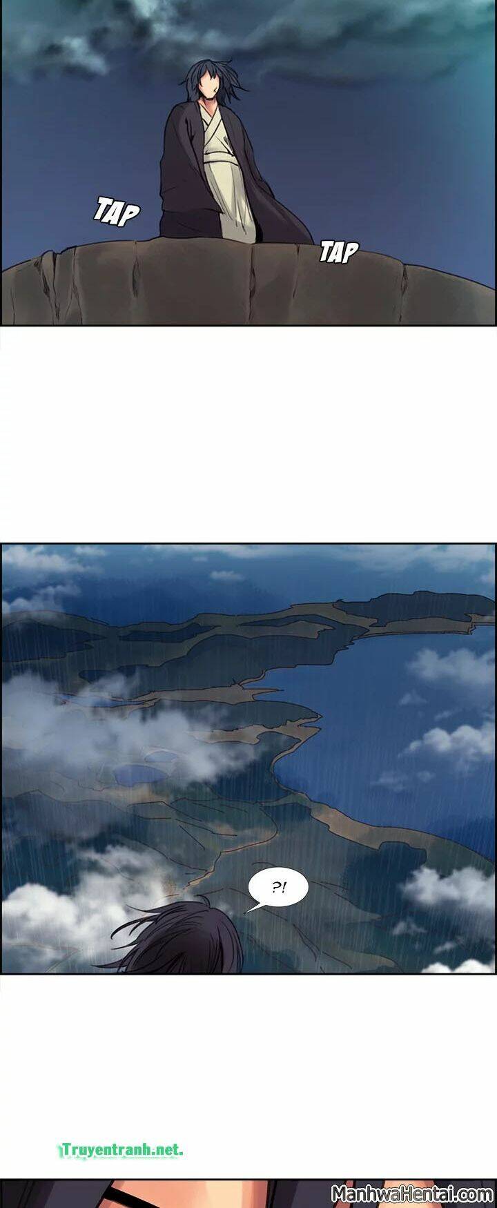 dâm dục hùng chapter 4 13