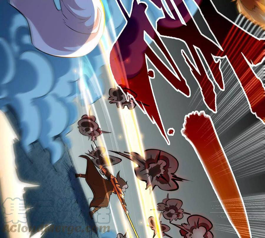 bản kiếm tiên tuyệt không làm nô chapter 50 5