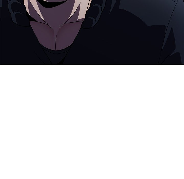 dog on patrol chapter 30 106