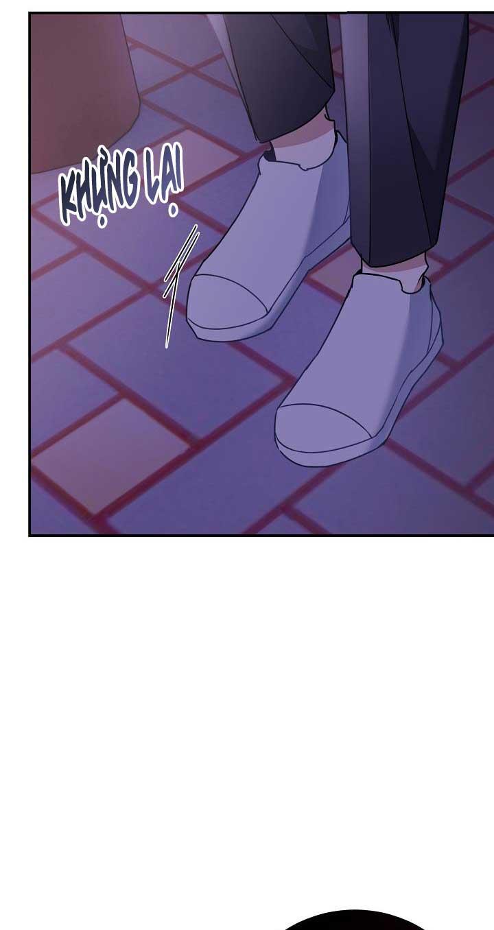 vùng đặc quyền tình yêu chapter 3 75