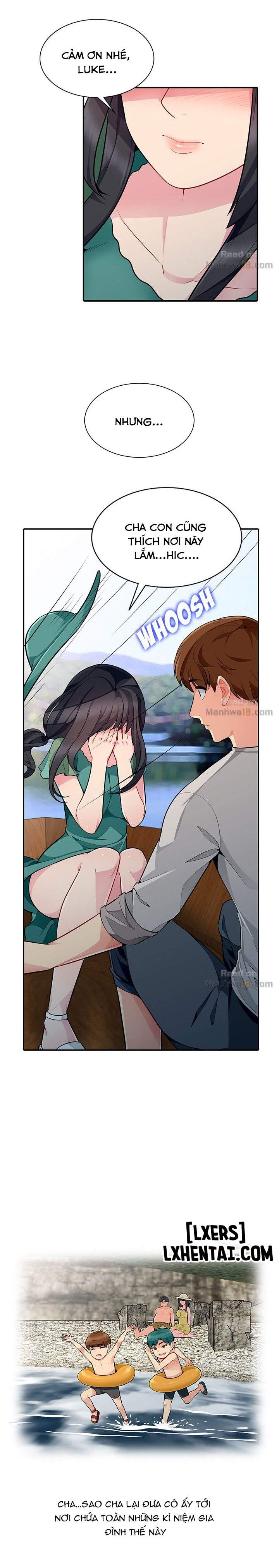 gia phả chapter 3 10