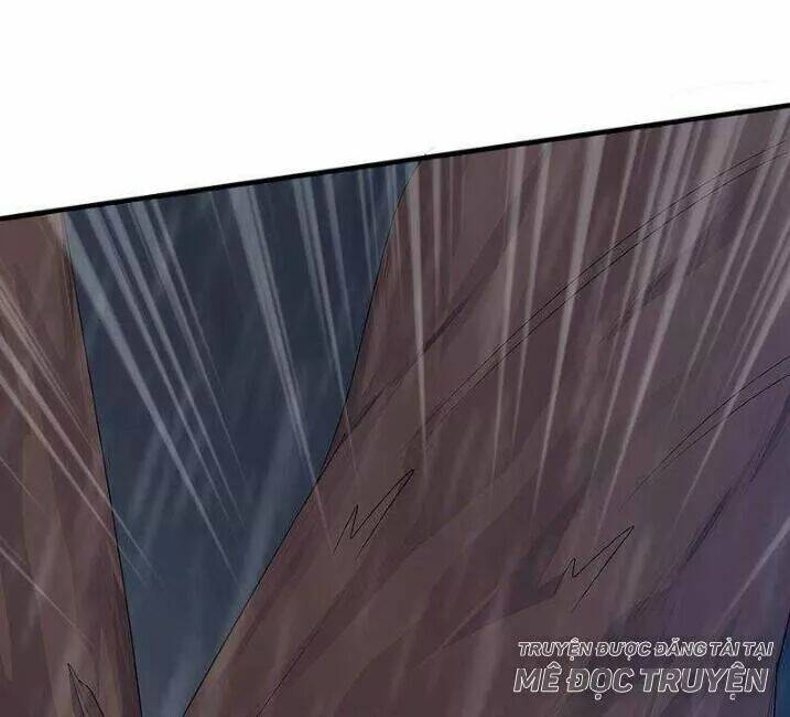 độc phi thần y quá kiêu ngạo chapter 76 16