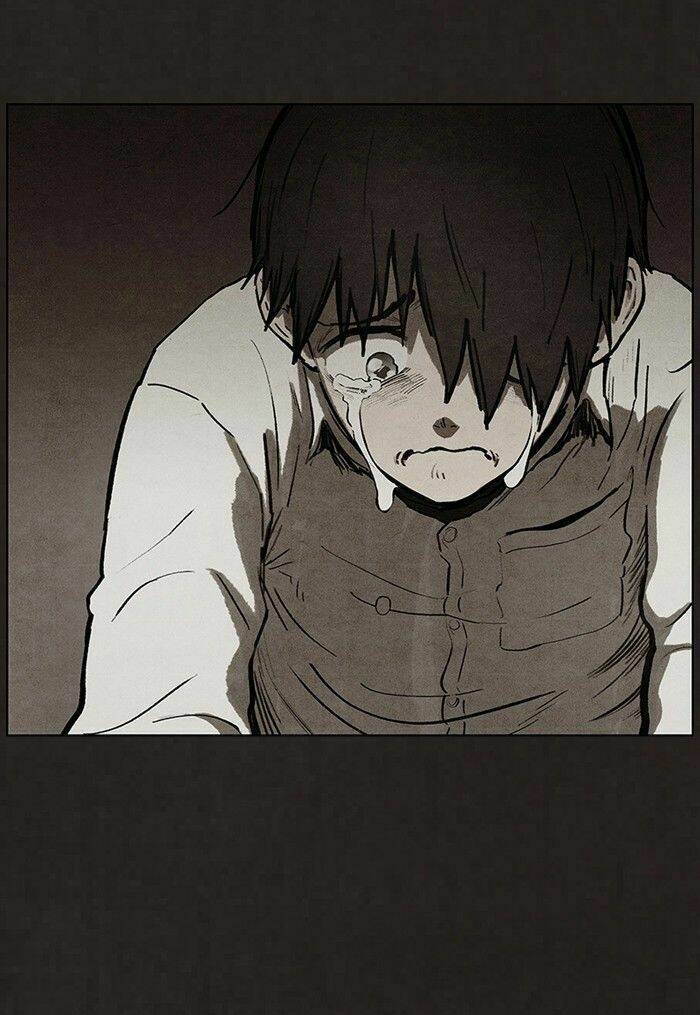 đứa con của quỷ dữ chapter 91 77