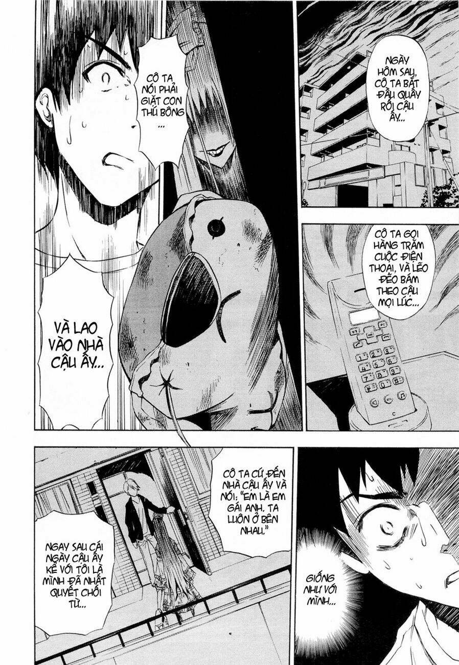 anh hai chapter 7 10