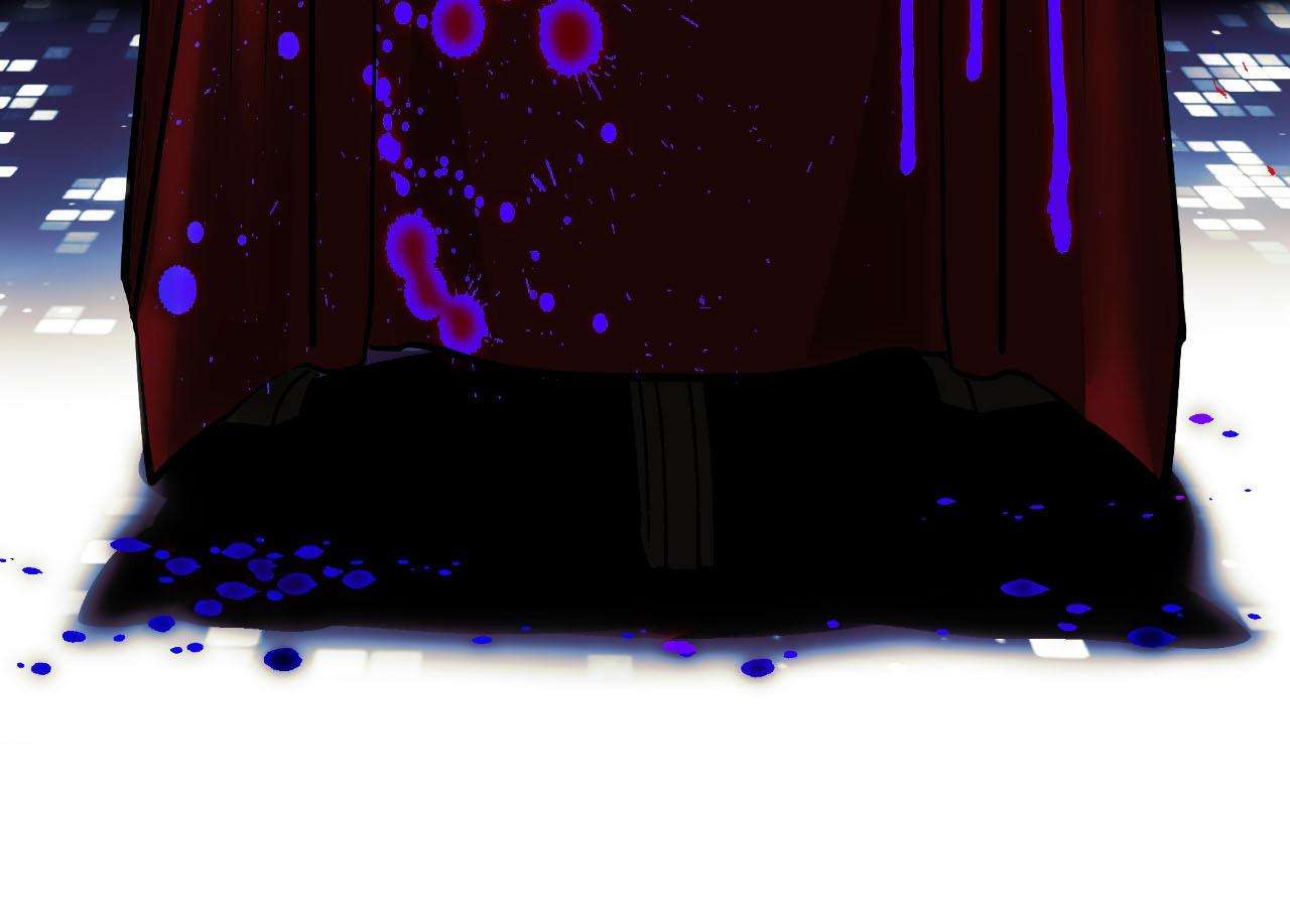 người trong gương chapter 16 39