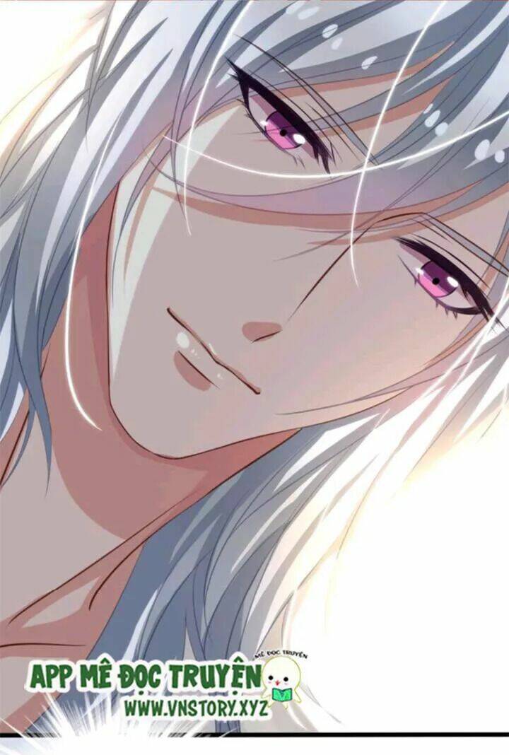 ông chủ của tôi là yêu quái chapter 45 5