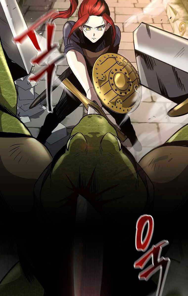 con đường diệt thần chapter 20 82