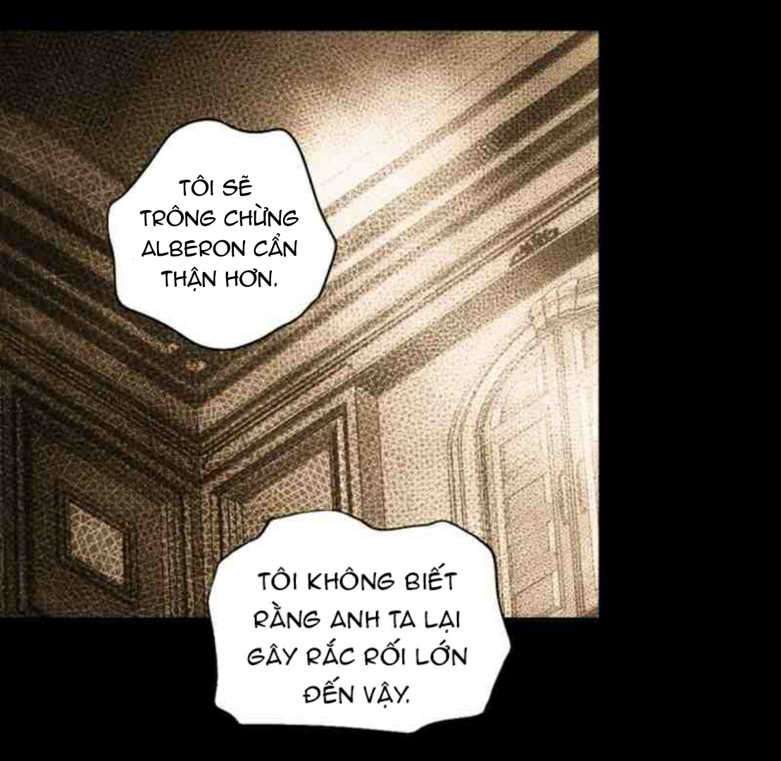 cổ tích về người mẹ kế chapter 61 82