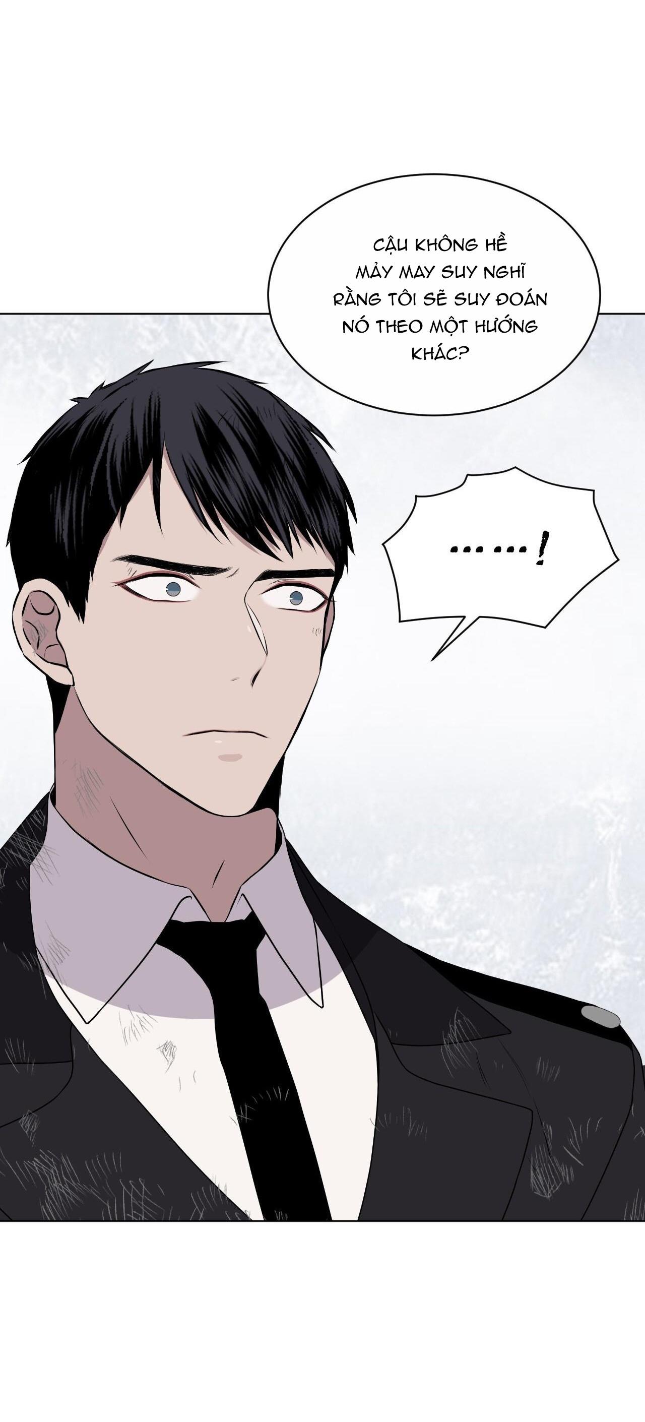 rừng biển [bl] chapter 34 29