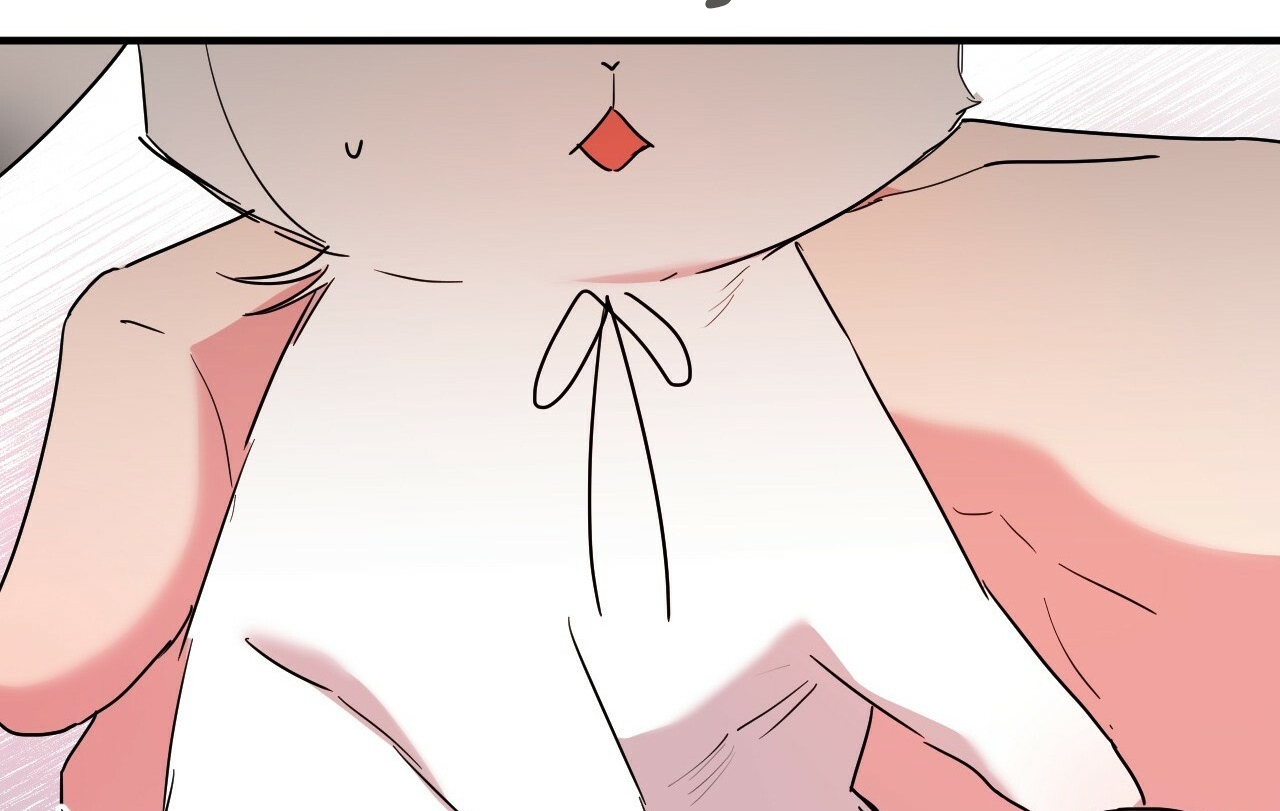 đàn thỏ của habibi chapter 16 119