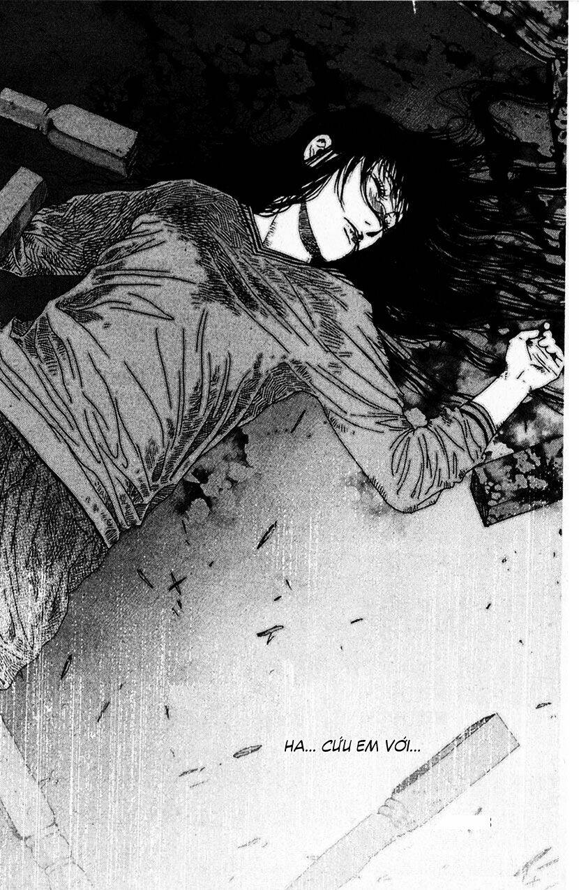 redrum 327 chapter 12 31