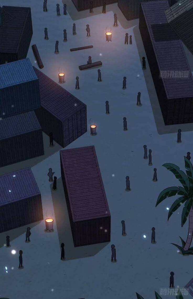 minh nhật thần đô chapter 20 20