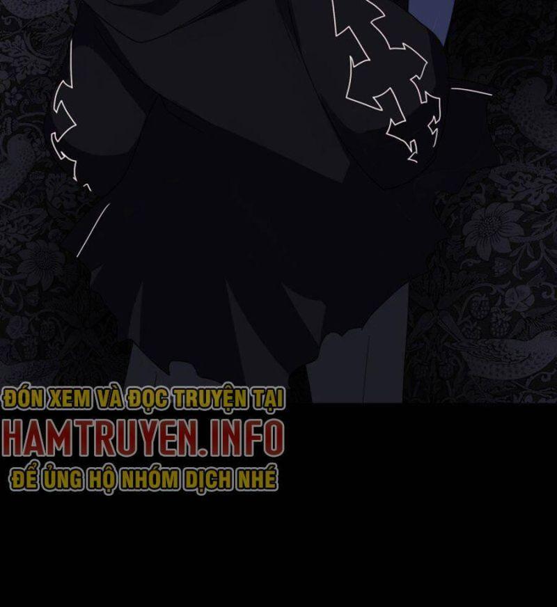 tử thần chapter 33 48