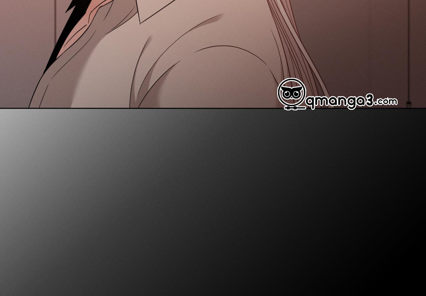 hội chứng minmotion chapter 19 103