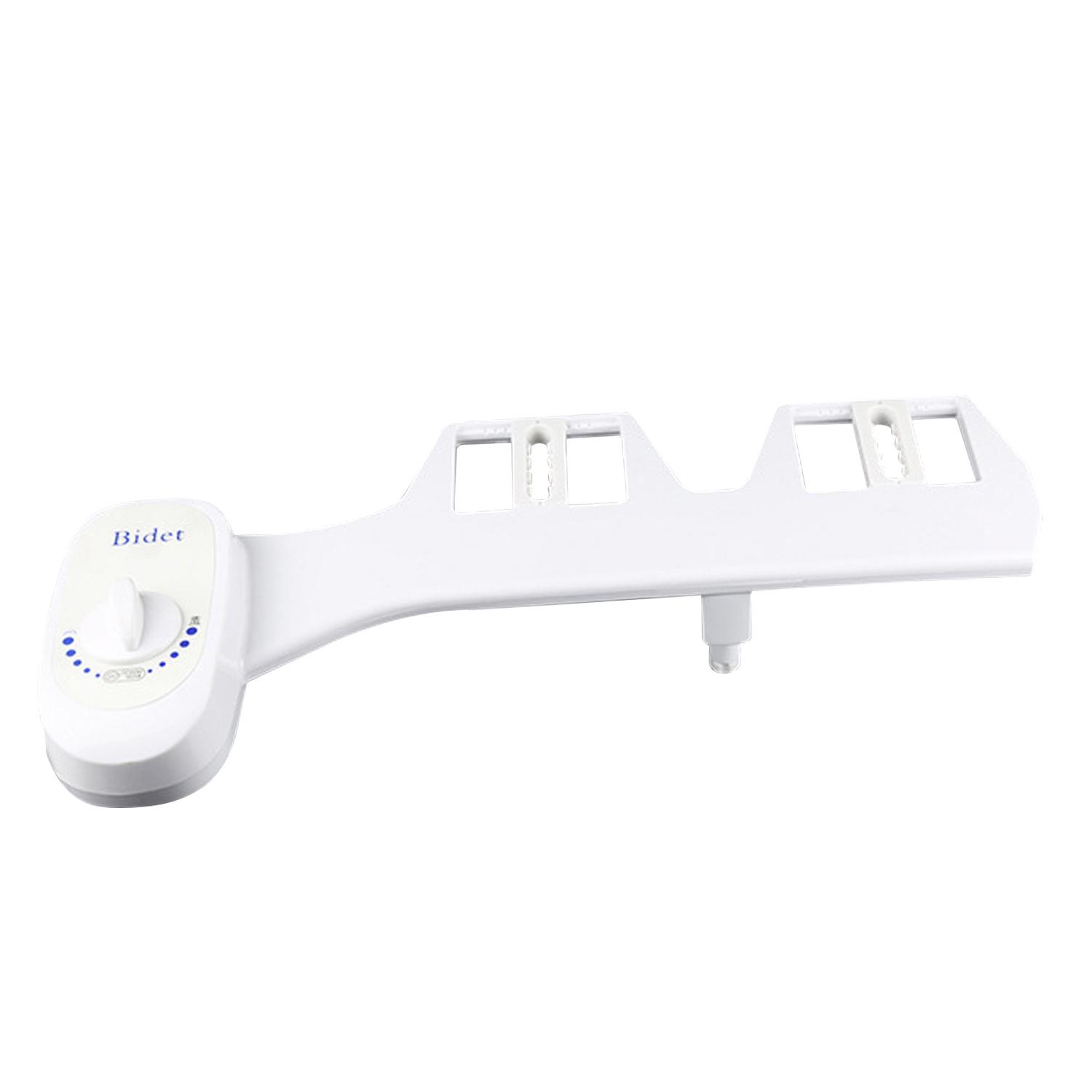 Vòi Xịt Vệ Sinh Thông Minh Bidet G1/2