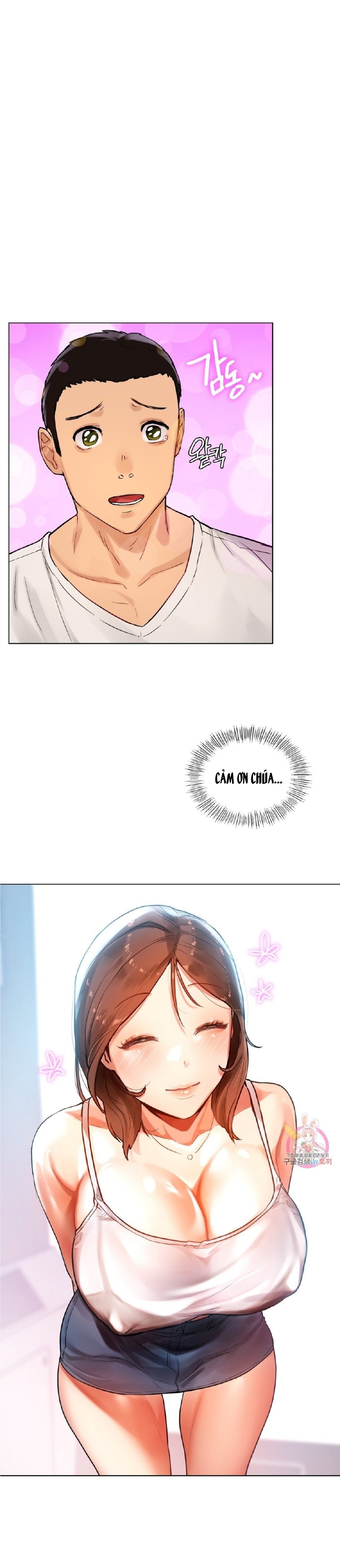 đàn ông và đàn bà ở sillim chapter 1 28