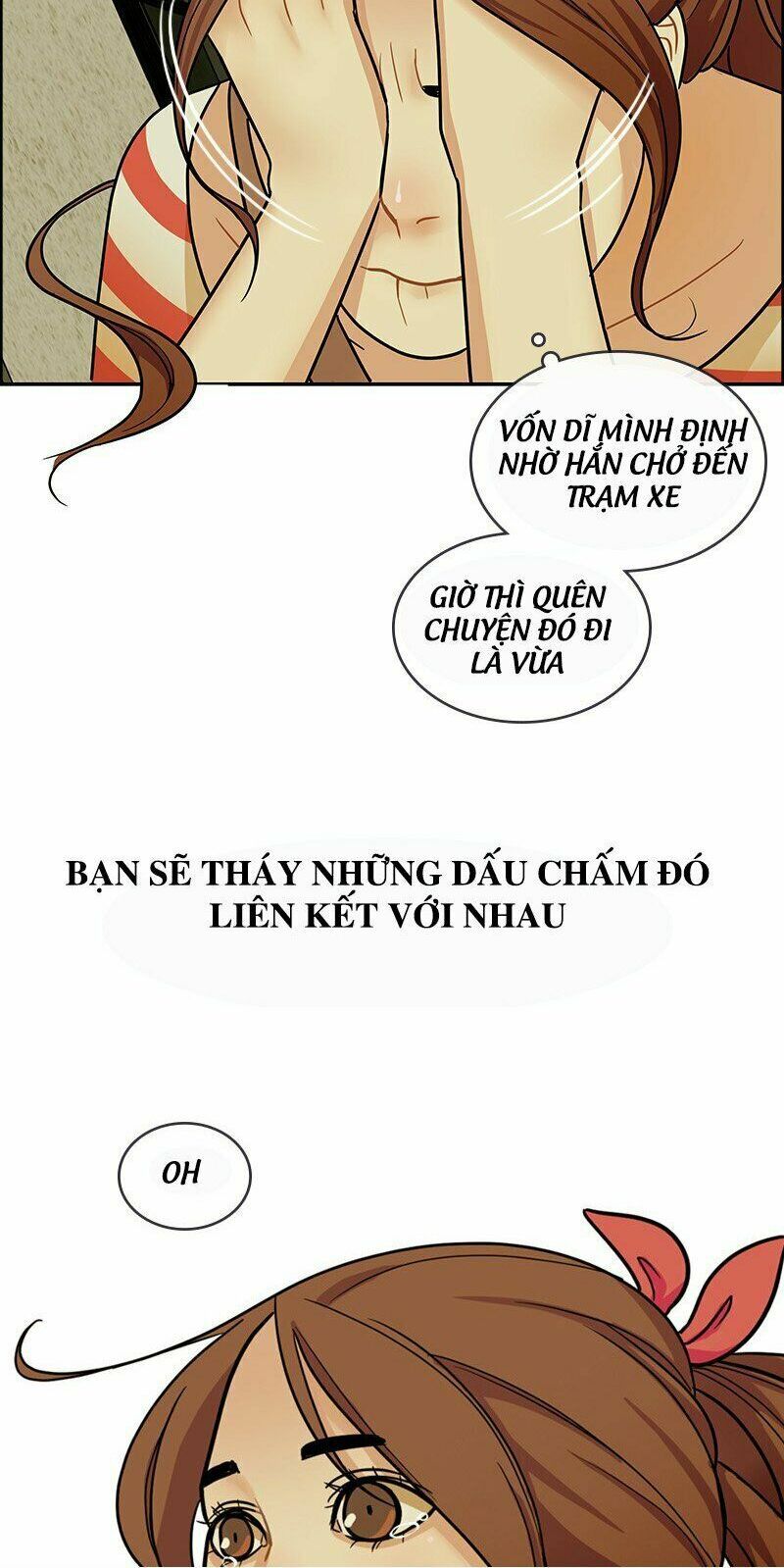 nửa đêm ở poppy land chapter 1 12
