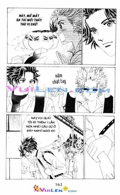 đợi em chapter 24 24