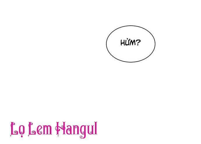 tôi là vị hôn thê phản diện chapter 13 64