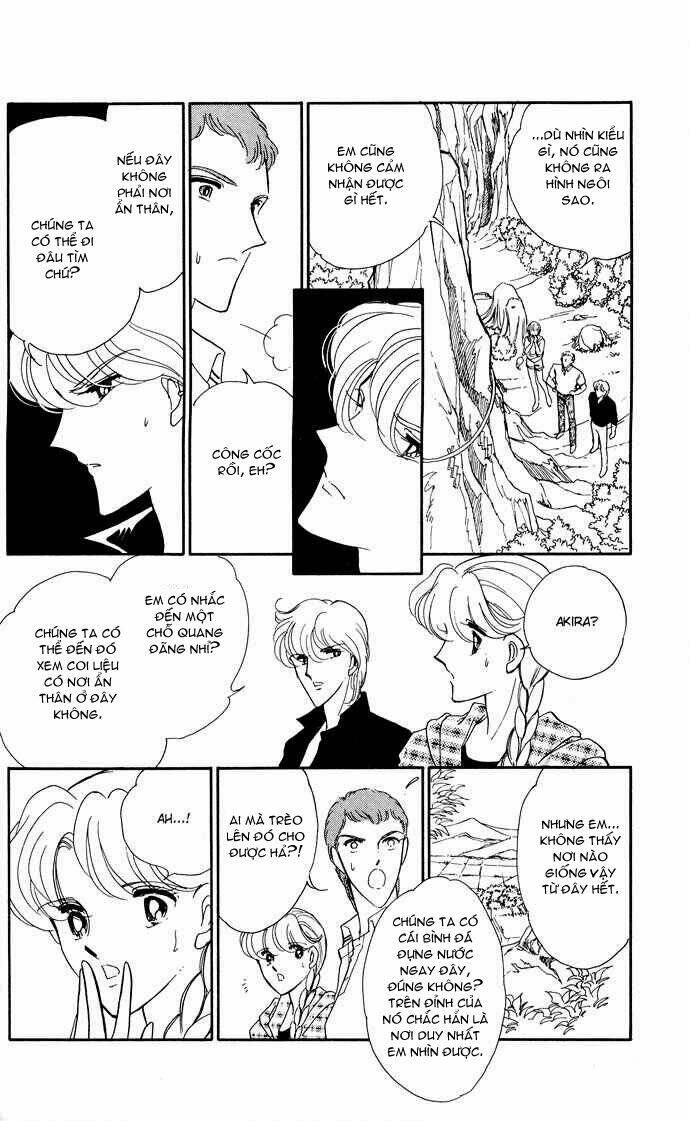 ao no fuuin - blue seal chapter 46.1 17