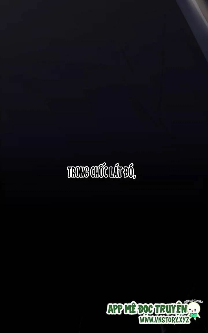 con tim rung động 2 chapter 76 69