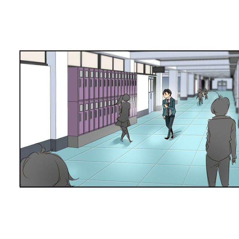 unordinary chapter 31 38