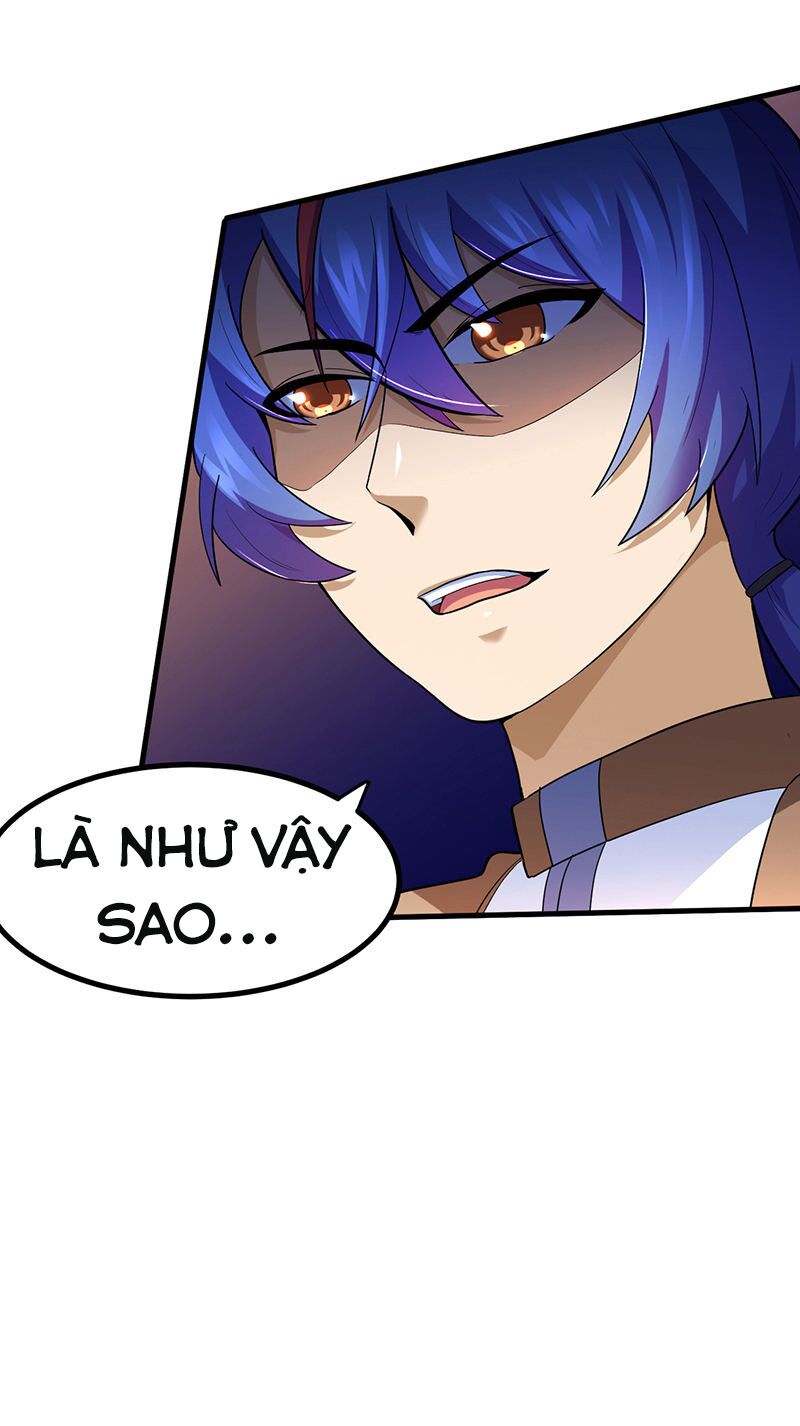 võ đạo độc tôn chapter 110 26