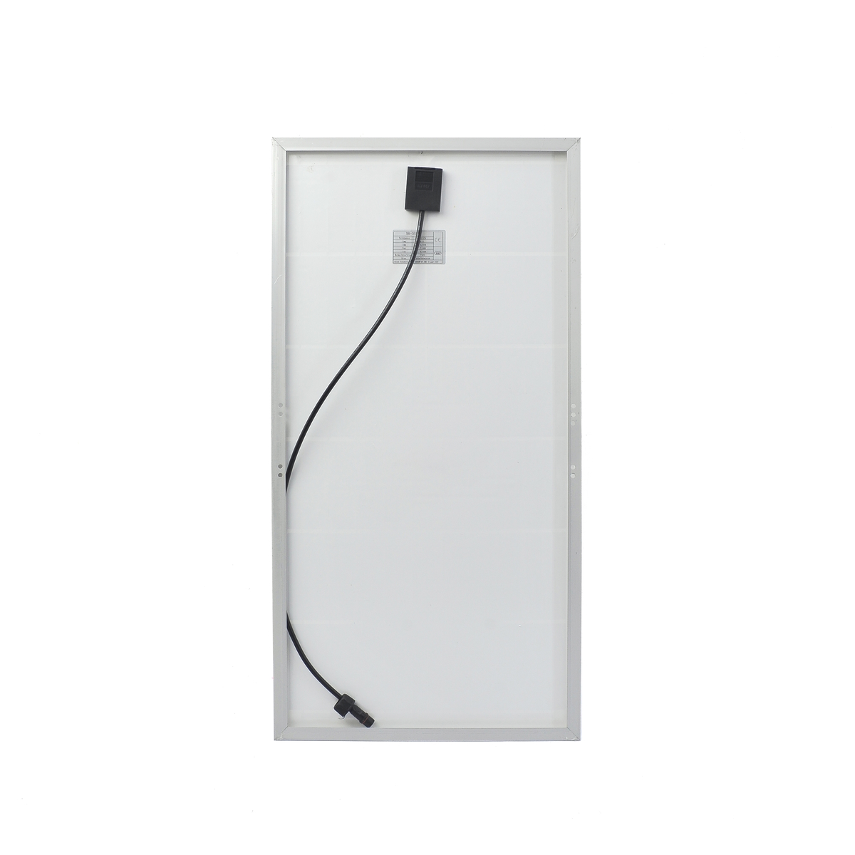 Đèn Đường Năng Lượng Mặt Trời SUNTEK Solar Street Light RD-400 400W - Sáng 12h liên tục | Tự động Bật/Tắt | Điều khiển Từ xa | Chống Bụi/Nước/Va đập/Sét - Hàng Chính Hãng - Bảo hành 18 tháng
