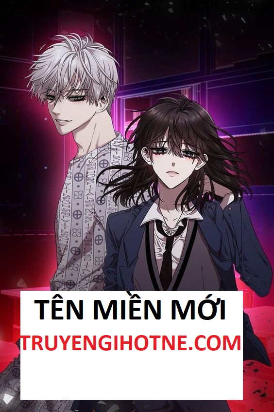 Tự Do Trong Mơ chapter 81.1 4