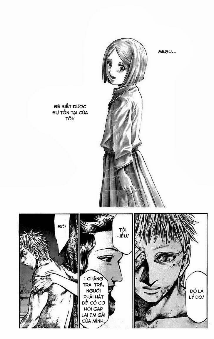 rainbow chapter 73 16