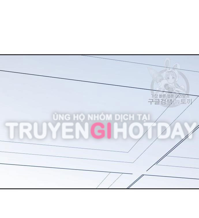 tôi muốn trở thành cô ấy dù chỉ là một ngày chapter 174.2 1