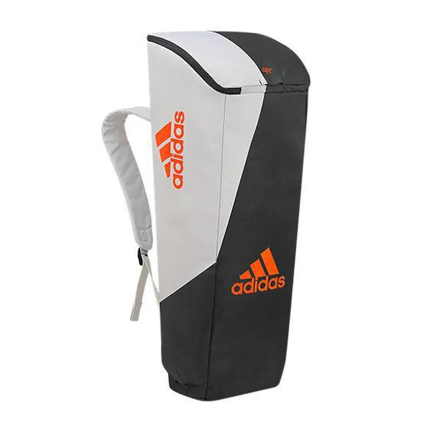 ￼Túi đựng vợt tennis ,Cầu lông và pickleeball  Adidas VS3.1 6 Racket Bag