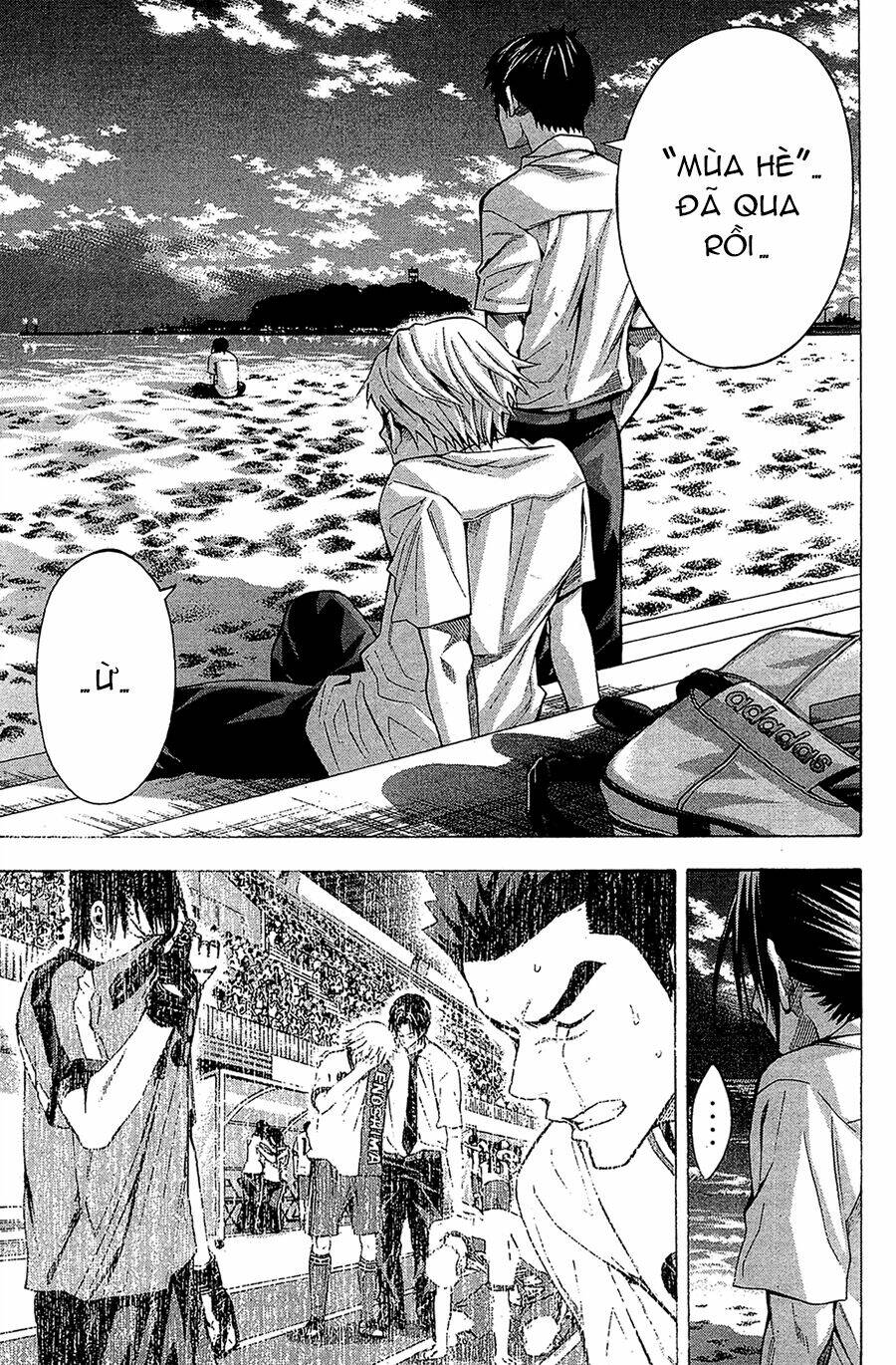 kỵ sĩ trong vòng cấm chapter 114 21