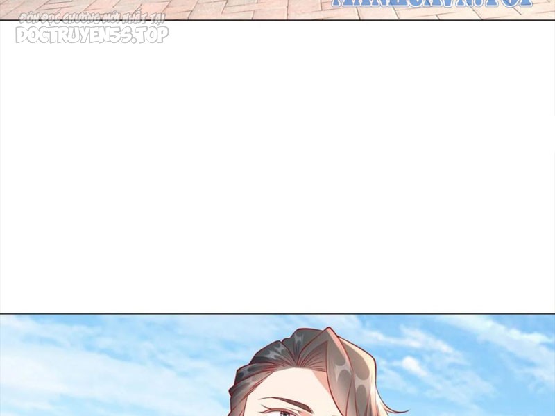 tài xế lái xe công nghệ như ta có nhiều tiền thì sao? chapter 28 38