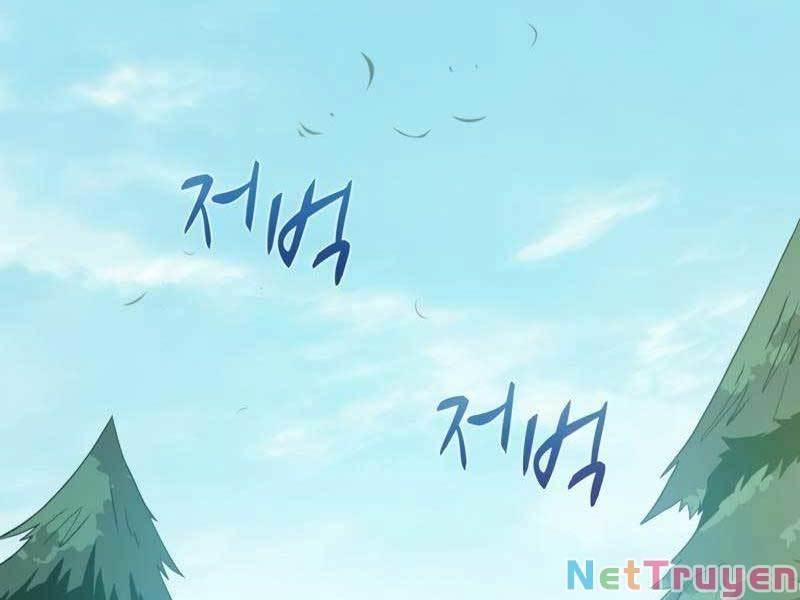 arcane sniper chapter 95 64