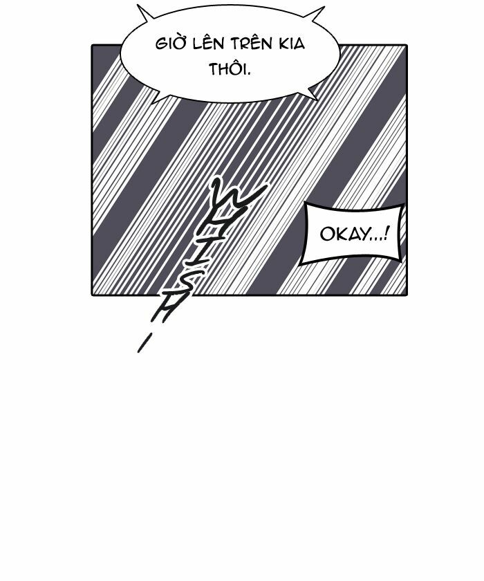 tòa tháp bí ẩn 2 chapter 320 47