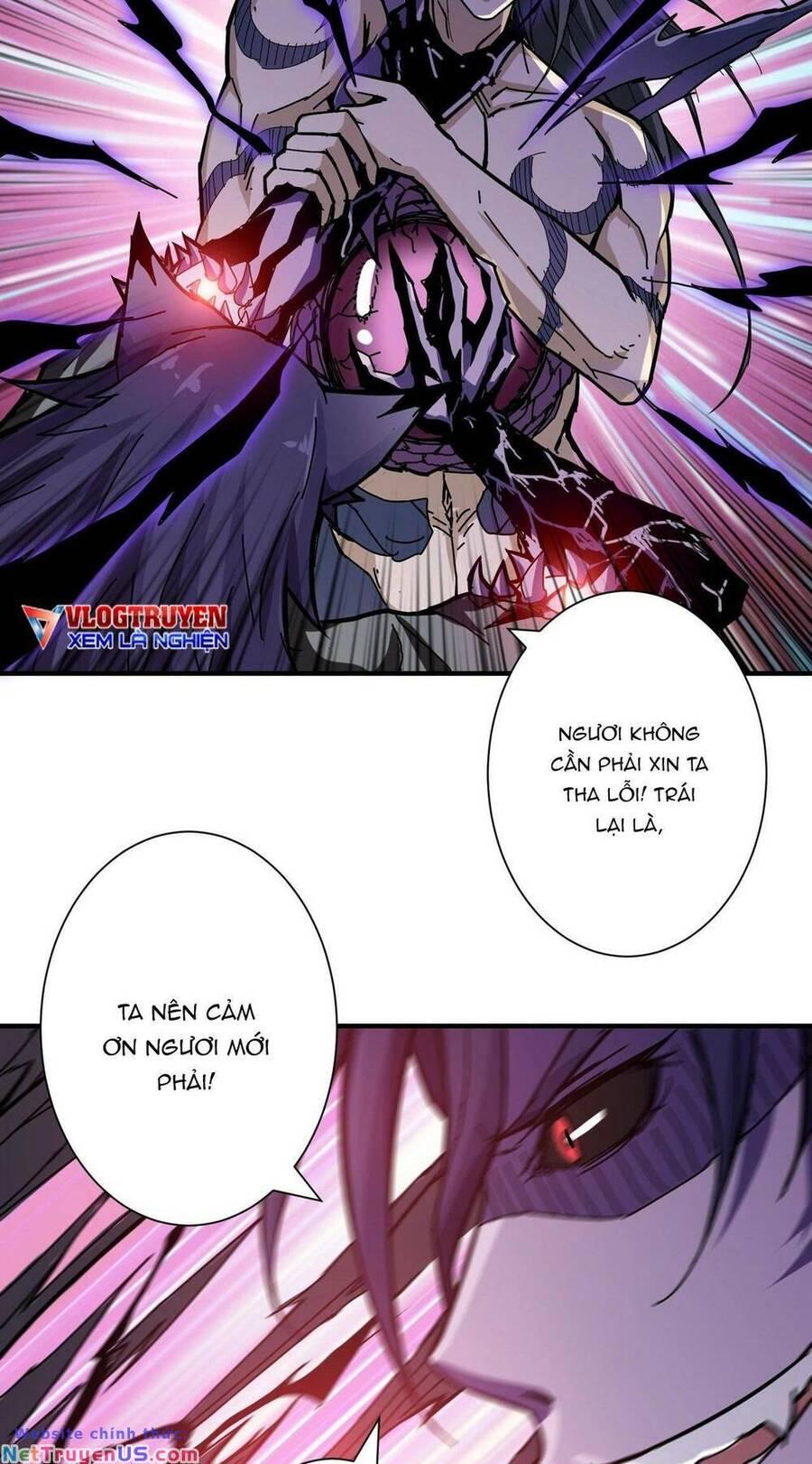 god slayer chapter 63 23