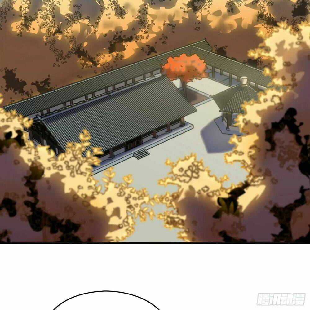 đô thị hàng thần khúc chapter 5 3