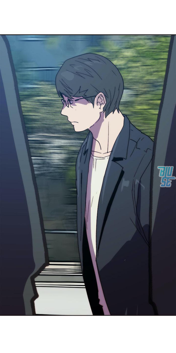 dục vọng chết người chapter 37 6