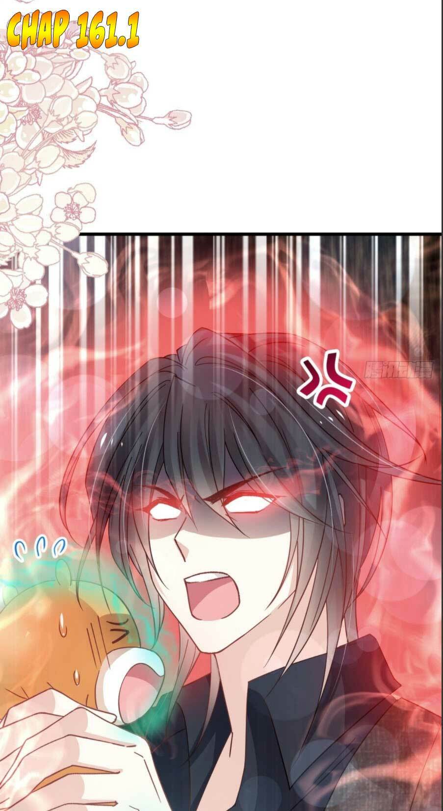 thiên hạ đệ nhất sủng phi chapter 161.1 2