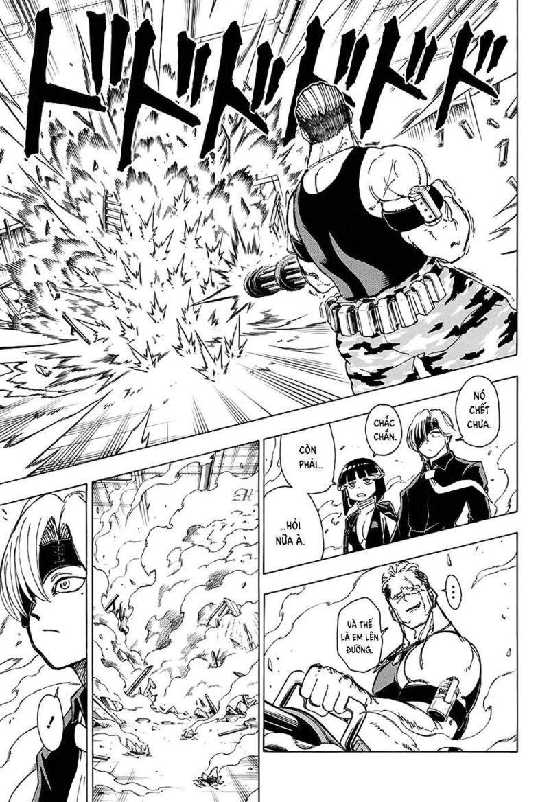 undead unluck chapter 23 13