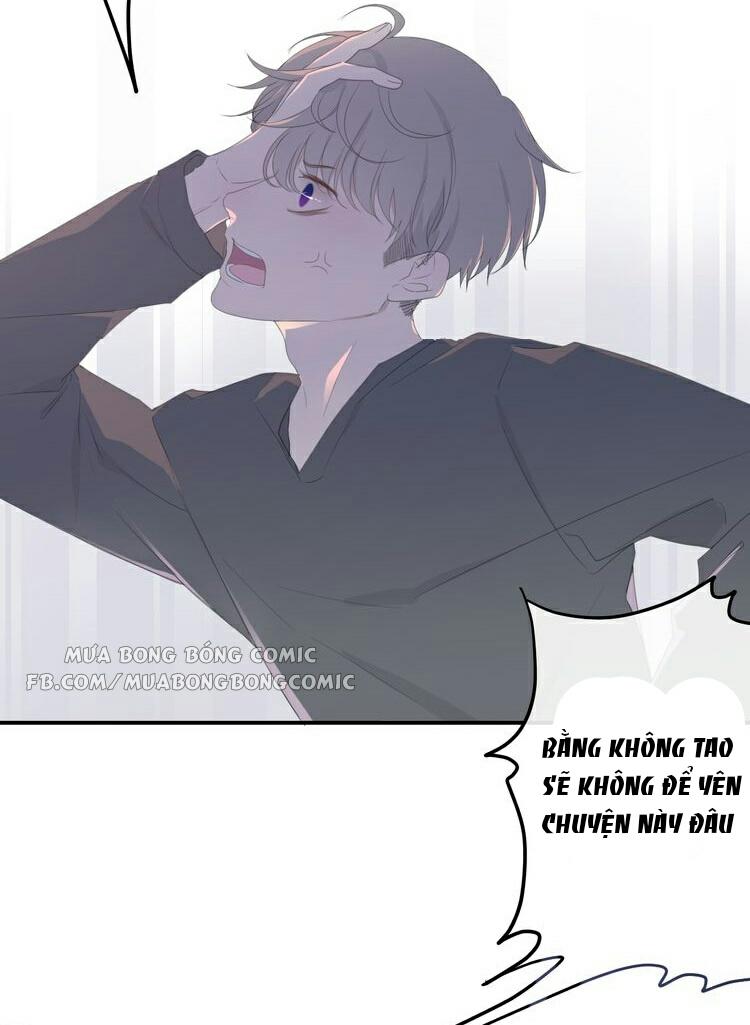 tháng sáu không hẹn mà gặp chapter 1.1 14